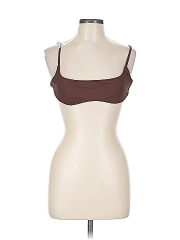SKIMS Tank Top (view 1)