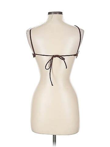 SKIMS Tank Top (view 2)