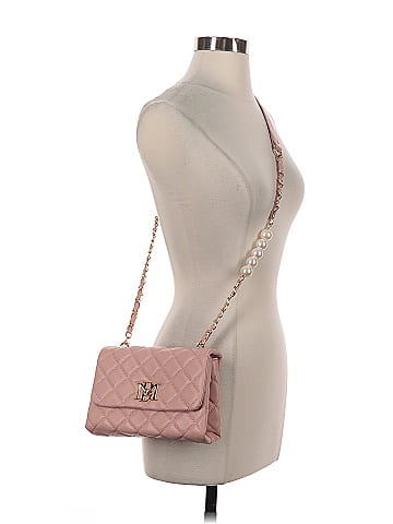 Badgley Mischka Crossbody Bag (view 2)
