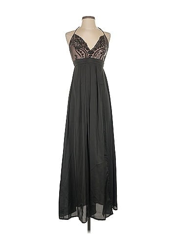 Hello Molly Cocktail Dress (view 1)