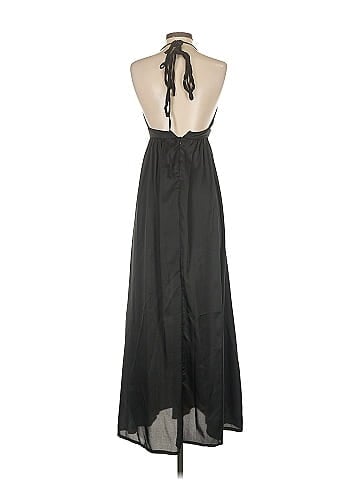 Hello Molly Cocktail Dress (view 2)