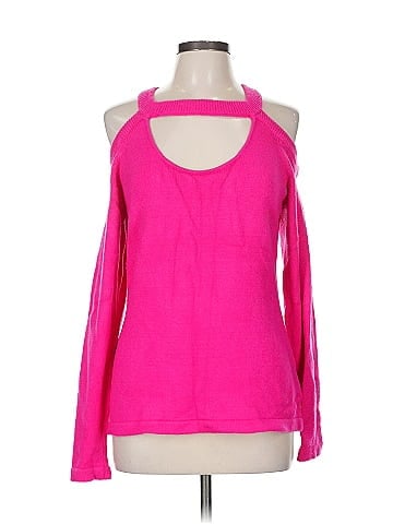 Boston Proper Cardigan (view 1)