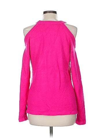 Boston Proper Cardigan (view 2)