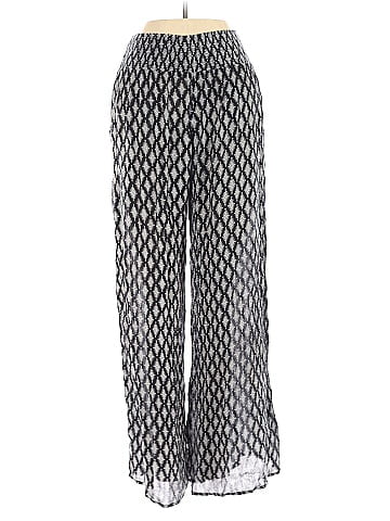 Band of Gypsies Casual Pants (view 2)
