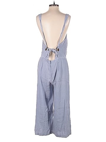 Cloth & Stone Jumpsuit (view 2)