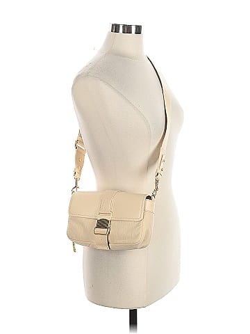 Charles & Keith Crossbody Bag (view 2)