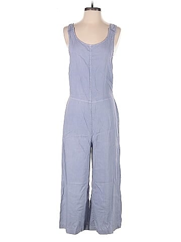 Cloth & Stone Jumpsuit (view 1)