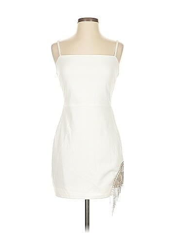Windsor Cocktail Dress (view 1)