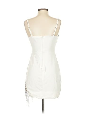 Windsor Cocktail Dress (view 2)
