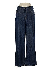 Diesel Jeans