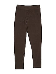Primary Clothing Active Pants