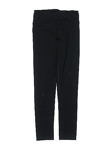 Active by Old Navy Active Pants (view 1)