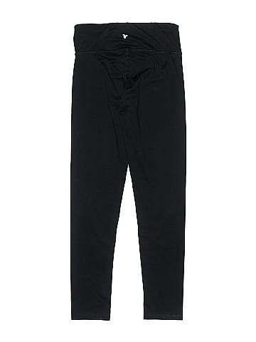 Active by Old Navy Active Pants (view 2)