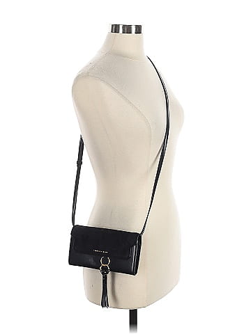 Charles & Keith Crossbody Bag (view 2)