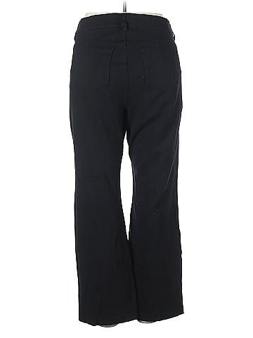 Studio by Torrid Casual Pants (view 2)