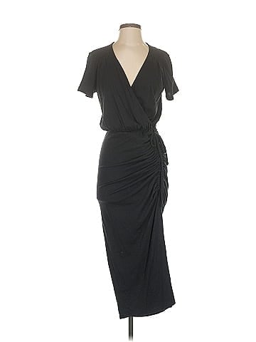 Sundry Cocktail Dress (view 1)
