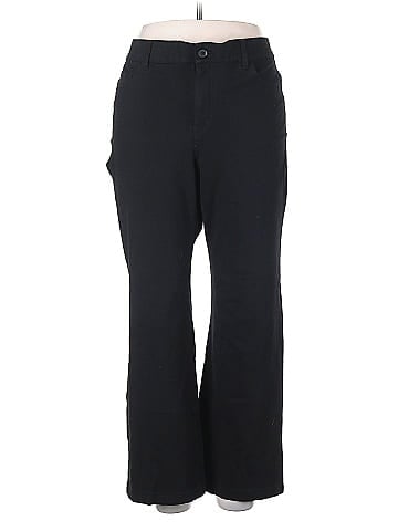 Studio by Torrid Casual Pants (view 1)