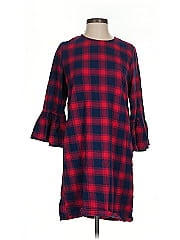Velvet Heart Casual Dress