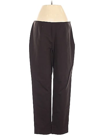 Worth New York Dress Pants (view 1)