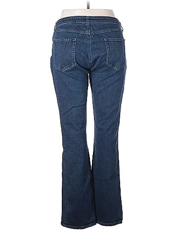 Amazon Essentials Jeans (view 2)