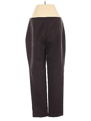 Worth New York Dress Pants (view 2)