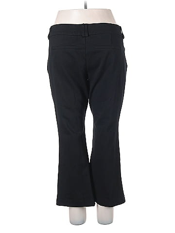 Studio by Torrid Dress Pants (view 2)