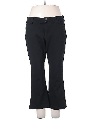 Studio by Torrid Dress Pants (view 1)