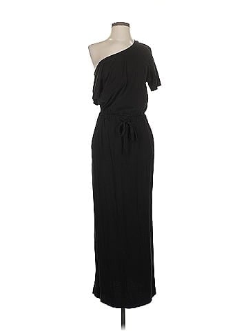 Michael Stars Casual Dress (view 1)
