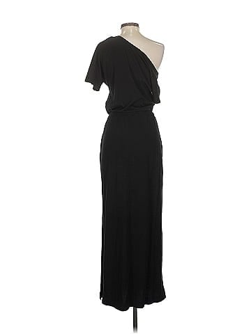 Michael Stars Casual Dress (view 2)