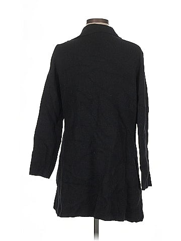 KLD Signature Cardigan (view 2)