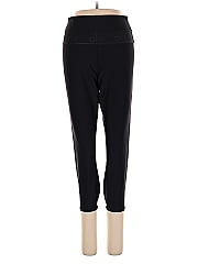 Alo Leggings