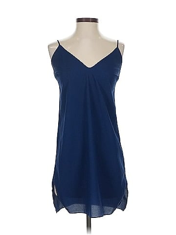 Halston Heritage Sleeveless Blouse (view 1)