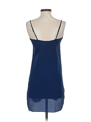 Halston Heritage Sleeveless Blouse (view 2)