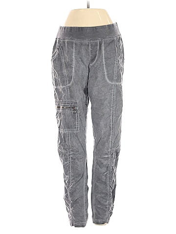 XCVI Cargo Pants (view 1)
