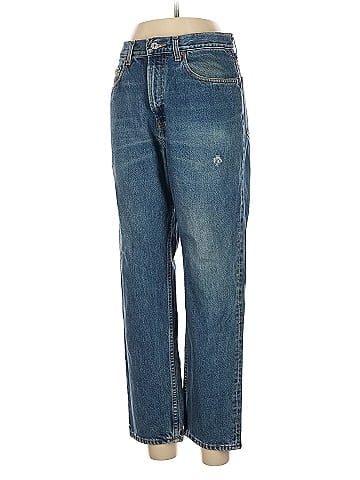 Gap Jeans (view 1)