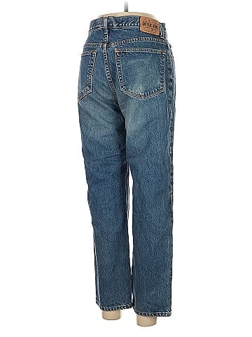 Gap Jeans (view 2)