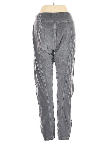 XCVI Cargo Pants (view 2)
