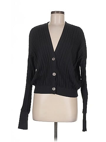Current Air Cardigan (view 1)