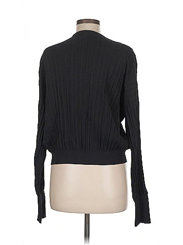 Current Air Cardigan (view 2)