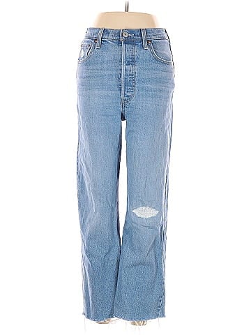 Levi's Jeans (view 1)