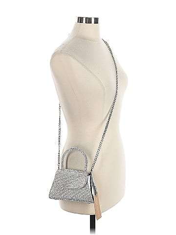 Steve Madden Satchel (view 2)
