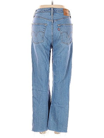 Levi's Jeans (view 2)