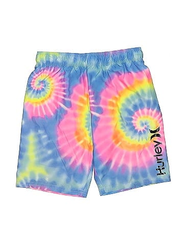 Hurley Board Shorts (view 1)