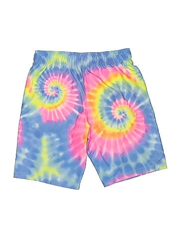 Hurley Board Shorts (view 2)