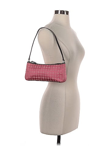 Kate Spade New York Shoulder Bag (view 2)