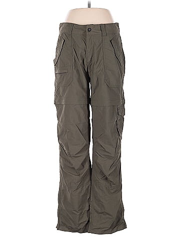Eastern Mountain Sports Casual Pants (view 1)
