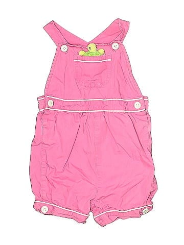 Gymboree Short Sleeve Onesie (view 1)