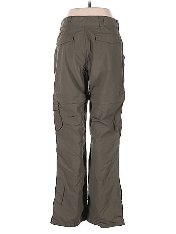 Eastern Mountain Sports Casual Pants (view 2)