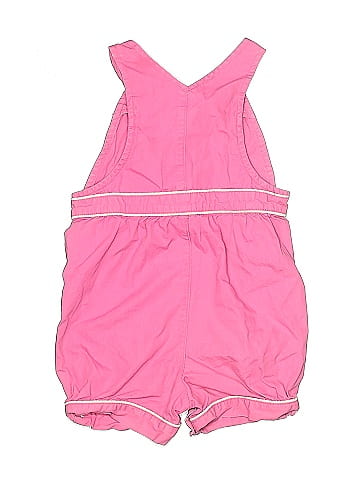 Gymboree Short Sleeve Onesie (view 2)