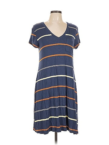 Market and Spruce Casual Dress (view 1)